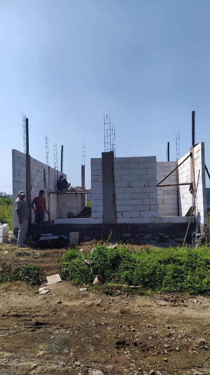Update-Progres-Pembangunan-Jawara-Land-Juni-2020-D-9